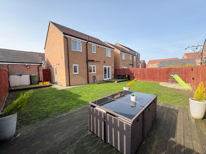 Photo 12- click for photo gallery